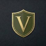 Vazquez Tax Firm, LLC.